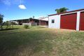 Property photo of 12 Hewill Drive Gracemere QLD 4702