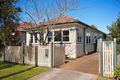 Property photo of 5 Freyberg Street New Lambton NSW 2305