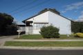 Property photo of Gosford Crescent Broadmeadows VIC 3047