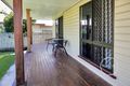 Property photo of 19 Kennedy Street Mareeba QLD 4880