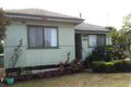 Property photo of 14 McKeown Avenue Lockyer WA 6330