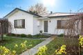 Property photo of 83 Clark Street Mowbray TAS 7248