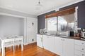 Property photo of 83 Clark Street Mowbray TAS 7248