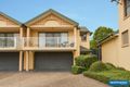 Property photo of 9/5 Tauss Place Bruce ACT 2617