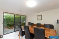 Property photo of 9/5 Tauss Place Bruce ACT 2617