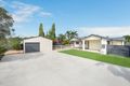 Property photo of 20 Bowhunters Road Condon QLD 4815