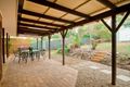 Property photo of 21 Glen Road Emu Heights NSW 2750
