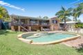 Property photo of 8 Trinity Place Robina QLD 4226