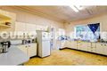 Property photo of 43 Village High Road Vaucluse NSW 2030