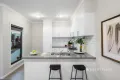 Property photo of 11 Sable Circuit Officer VIC 3809