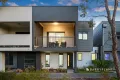 Property photo of 11 Sable Circuit Officer VIC 3809