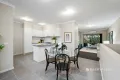 Property photo of 11 Sable Circuit Officer VIC 3809
