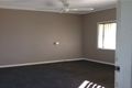 Property photo of 29 Edgeroy Street South Tamworth NSW 2340