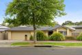 Property photo of 9 Belmont Crescent Mount Barker SA 5251