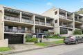Property photo of 9/61 Donnison Street West Gosford NSW 2250