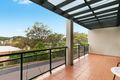 Property photo of 9/61 Donnison Street West Gosford NSW 2250