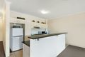 Property photo of 9/61 Donnison Street West Gosford NSW 2250