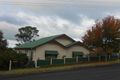 Property photo of 326 Normanby Street Warragul VIC 3820