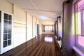 Property photo of 22 Face Street Park Avenue QLD 4701