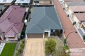 Property photo of 17 Solway Brace Ellenbrook WA 6069