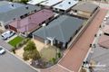 Property photo of 17 Solway Brace Ellenbrook WA 6069
