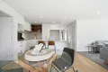 Property photo of 33 Youl Road Perth TAS 7300