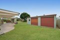 Property photo of 78 Fitzroy Street Cleveland QLD 4163