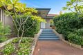 Property photo of 11 Cardew Street Melville WA 6156