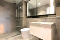 Property photo of 2202/81 Harbour Street Haymarket NSW 2000