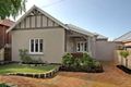 Property photo of 4 Flinders Street Mount Hawthorn WA 6016