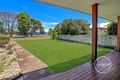 Property photo of 19 Kennedy Street Mareeba QLD 4880