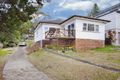Property photo of 182 Grays Point Road Grays Point NSW 2232