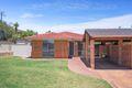 Property photo of 4B Ajax Place Beldon WA 6027