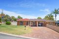 Property photo of 4B Ajax Place Beldon WA 6027