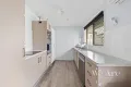 Property photo of 1 Tweedland Crescent Beenleigh QLD 4207