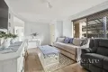 Property photo of 1 Tweedland Crescent Beenleigh QLD 4207