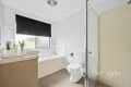 Property photo of 1 Tweedland Crescent Beenleigh QLD 4207