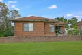 Property photo of 1 The River Road Revesby NSW 2212