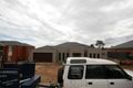 Property photo of 5 Dana Court Darlington SA 5047