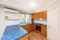 Property photo of 2/374 Stirling Street Highgate WA 6003