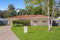 Property photo of 61 Lake Entrance Boulevard Noosaville QLD 4566