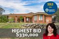 Property photo of 10 Galen Close Eaton WA 6232