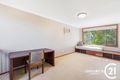 Property photo of 12 Mistral Street Greenfield Park NSW 2176