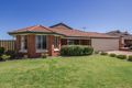 Property photo of 12 Parkfield Boulevard Bertram WA 6167