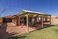 Property photo of 12 Parkfield Boulevard Bertram WA 6167