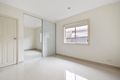 Property photo of 6A Woodland Road Chester Hill NSW 2162