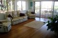 Property photo of 19 Barrique Court Thornlands QLD 4164