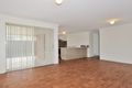 Property photo of 5 Olympus Way Brabham WA 6055