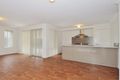 Property photo of 5 Olympus Way Brabham WA 6055