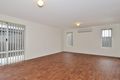 Property photo of 5 Olympus Way Brabham WA 6055